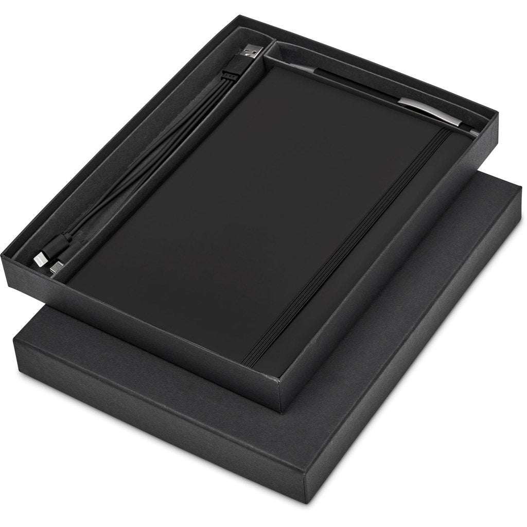 Chaney Gift Set - Combo Sets,Notebook Sets