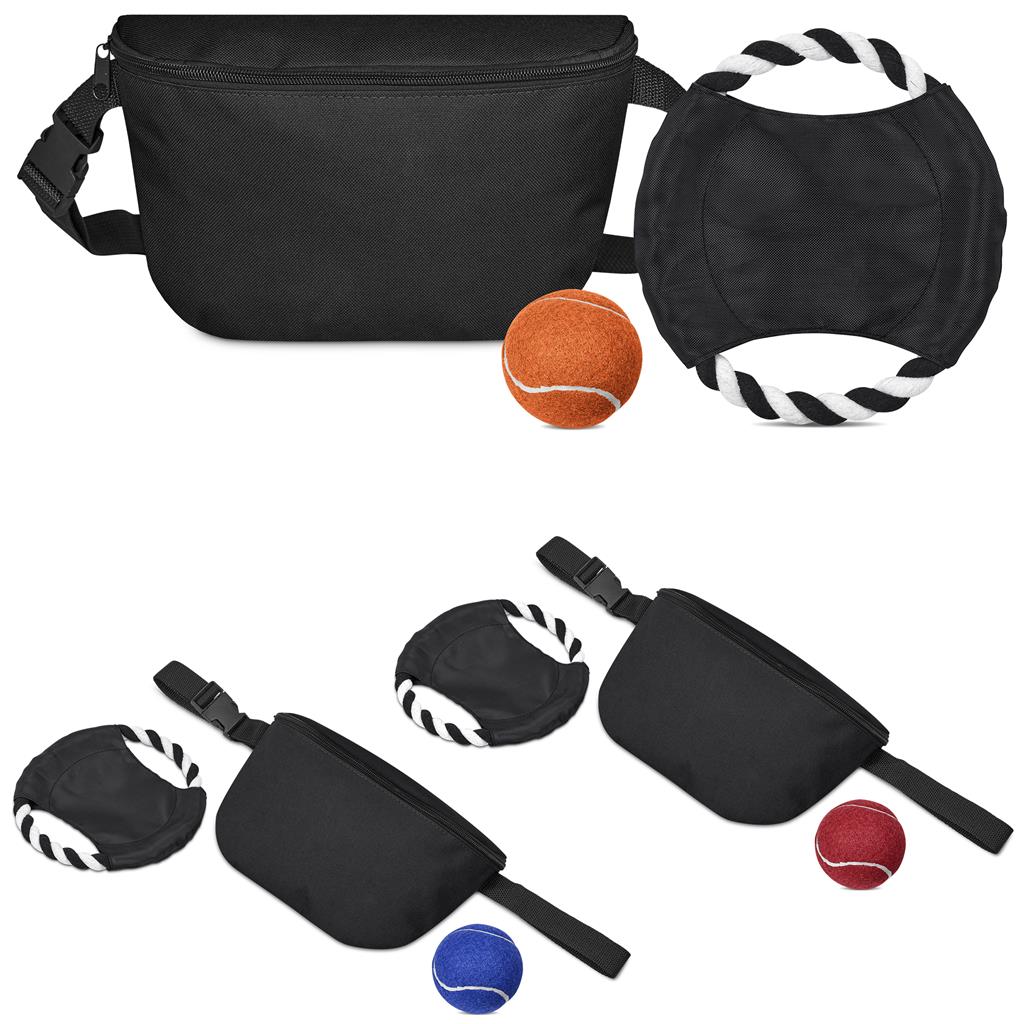 Charlie Pet Set - Pets,Pet Accessories,Pets