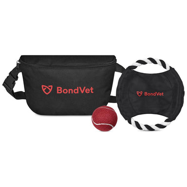 Charlie Pet Set - Pets,Pet Accessories,Pets