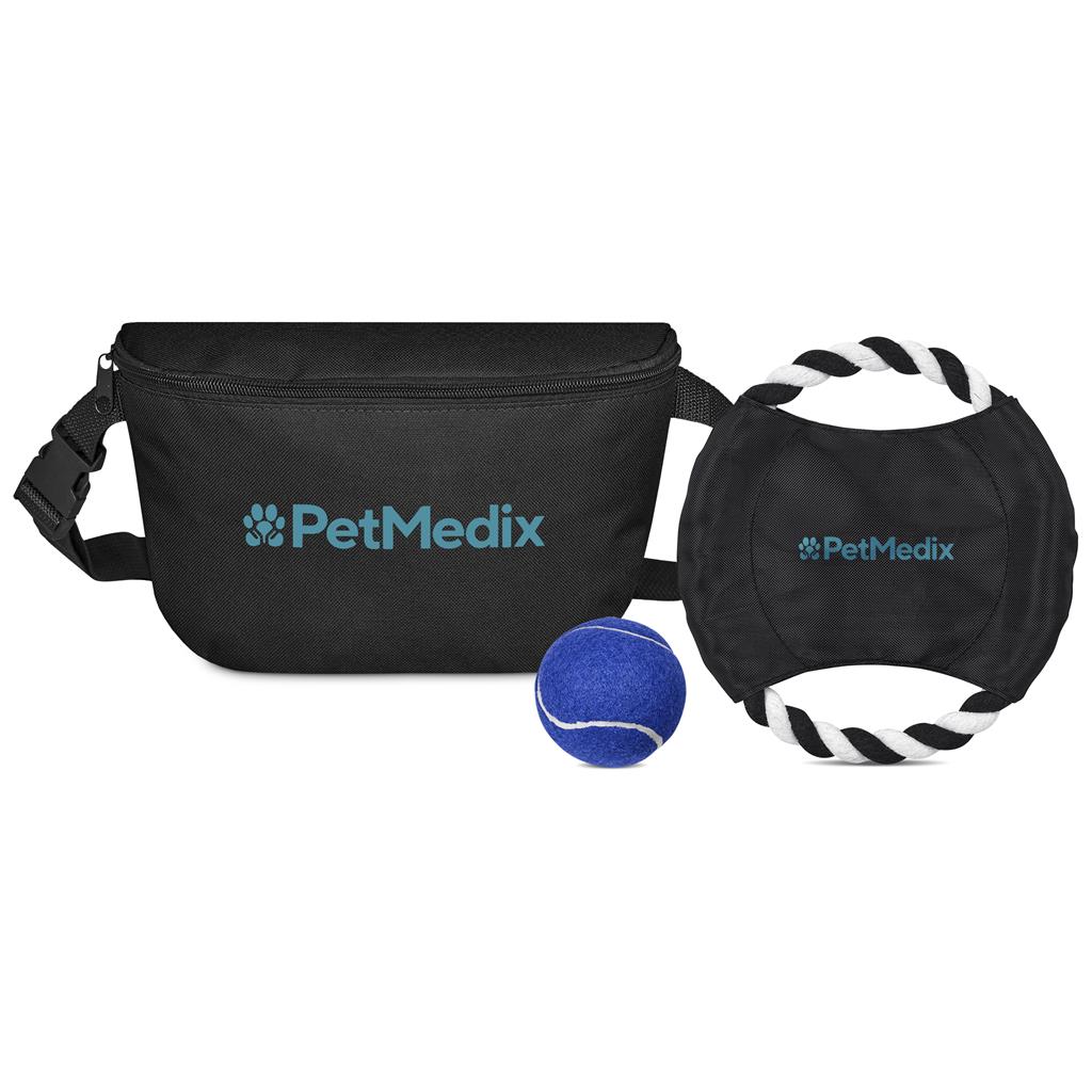 Charlie Pet Set - Pets,Pet Accessories,Pets