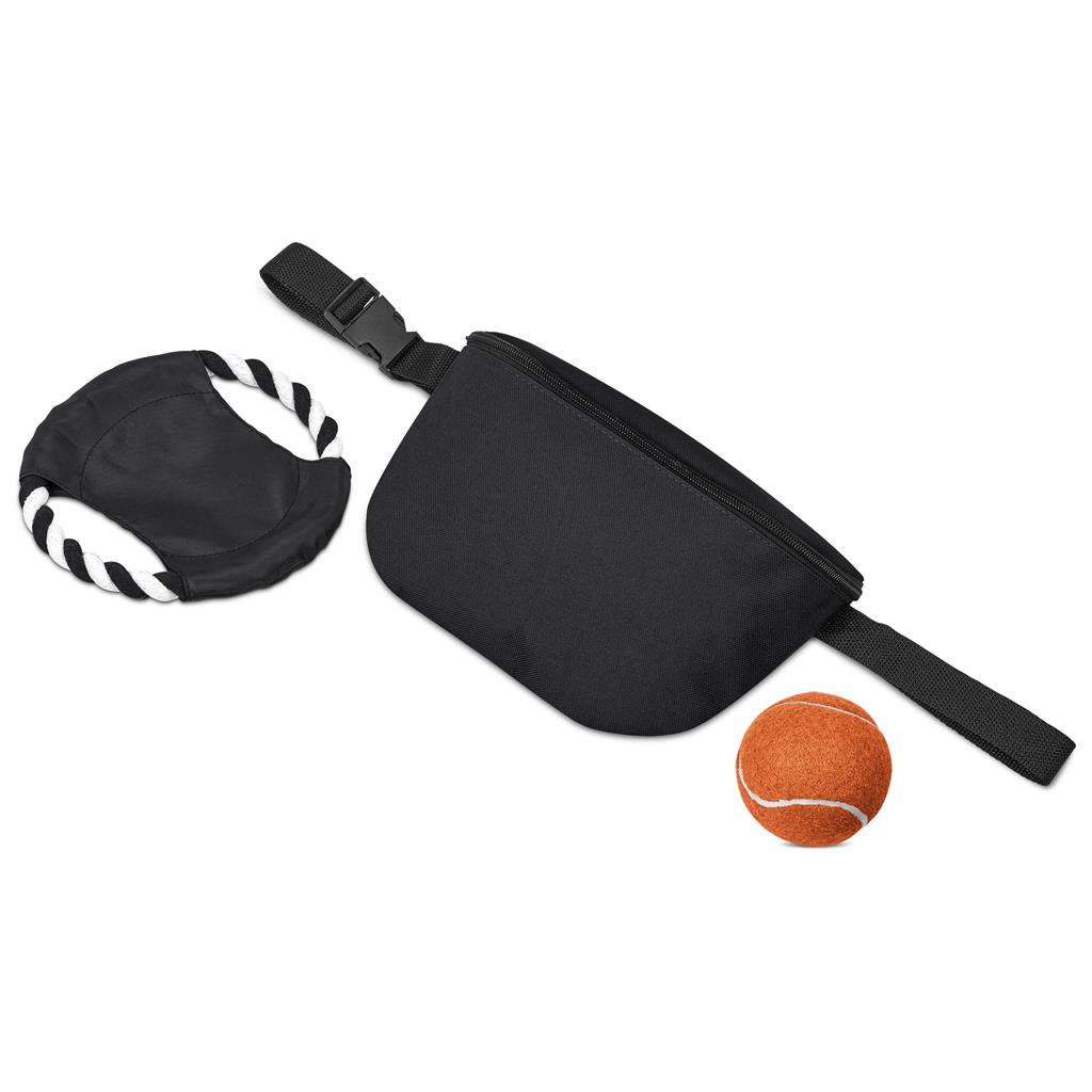 Charlie Pet Set - Pets,Pet Accessories,Pets