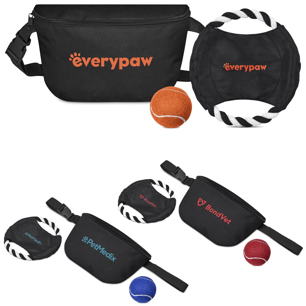 Charlie Pet Set - Pets,Pet Accessories,Pets