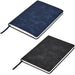 Charter A5 Soft Cover Notebook - Notebooks,Notebooks,Ideas for Conferences