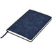 Charter A5 Soft Cover Notebook - Notebooks,Notebooks,Ideas for Conferences
