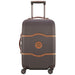 Chatelet Air 55cm Carry On | Chocolate-Suitcases