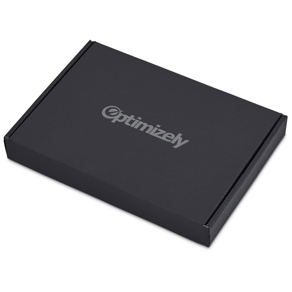 Cheval Gift Set - Sets,Mobile Tech Sets,New Items