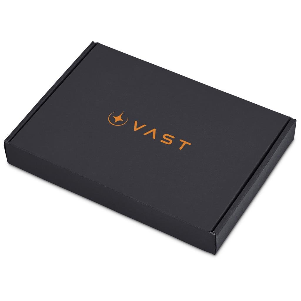 Cheval Gift Set - Sets,Mobile Tech Sets,New Items