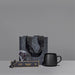 Chill Vibes Hamper BLACK - Unisex Hampers