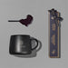 Chill Vibes Hamper BLACK - Unisex Hampers