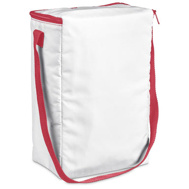 Custom Chiller 16 Can Cooler Bag - Coolers and Lunchware,Custom Lunchware