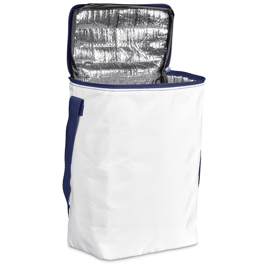 Custom Chiller 16 Can Cooler Bag - Coolers and Lunchware,Custom Lunchware