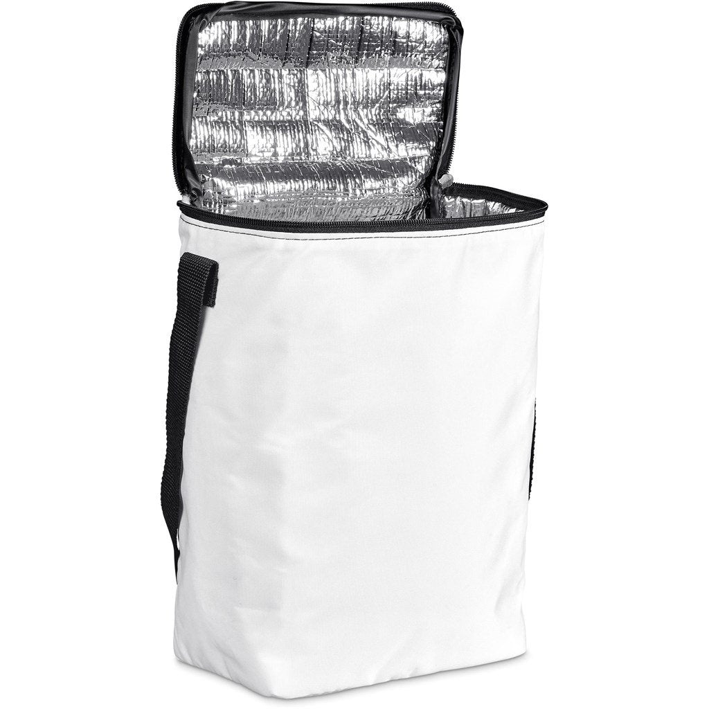 Custom Chiller 16 Can Cooler Bag - Coolers and Lunchware,Custom Lunchware