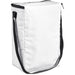 Custom Chiller 16 Can Cooler Bag - Coolers and Lunchware,Custom Lunchware