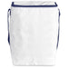Custom Chiller 16 Can Cooler Bag NAVY - Coolers and Lunchware,Custom Lunchware