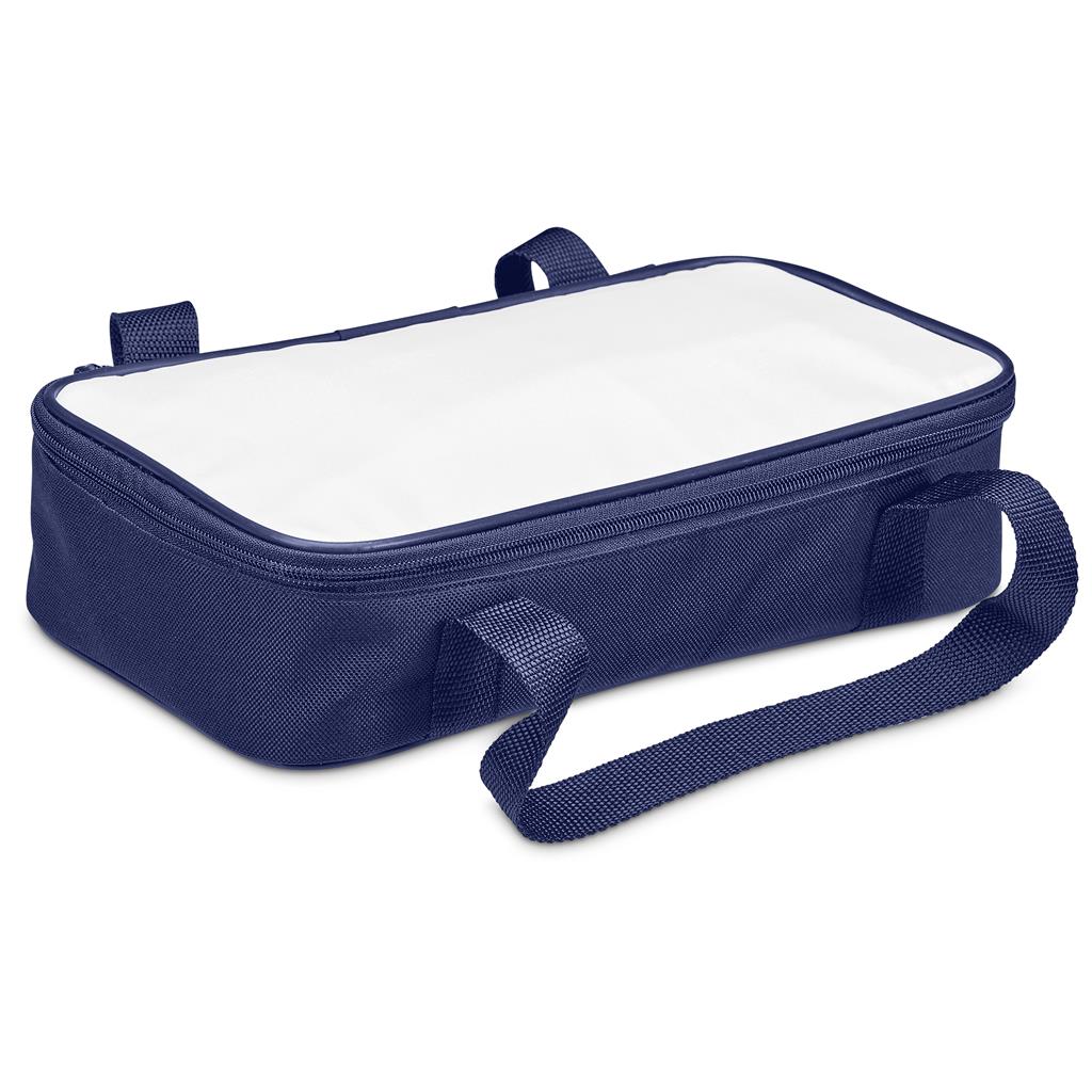 Custom Chillout Lunch Cooler - Coolers and Lunchware,Custom Lunchware