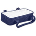 Custom Chillout Lunch Cooler - Coolers and Lunchware,Custom Lunchware
