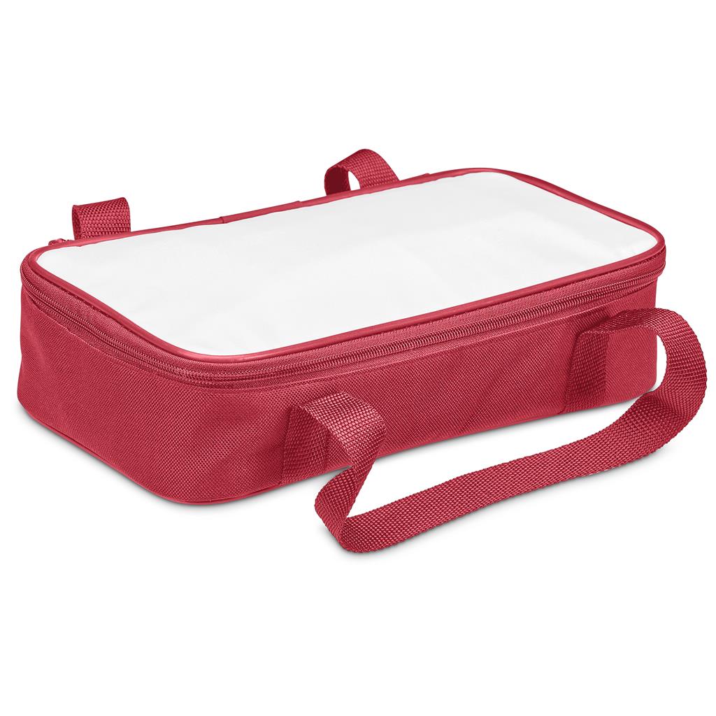 Custom Chillout Lunch Cooler - Coolers and Lunchware,Custom Lunchware