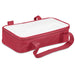 Custom Chillout Lunch Cooler - Coolers and Lunchware,Custom Lunchware