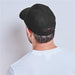 Cincinnati Cap - 6 Panel - Headwear