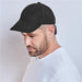 Cincinnati Cap - 6 Panel - Headwear