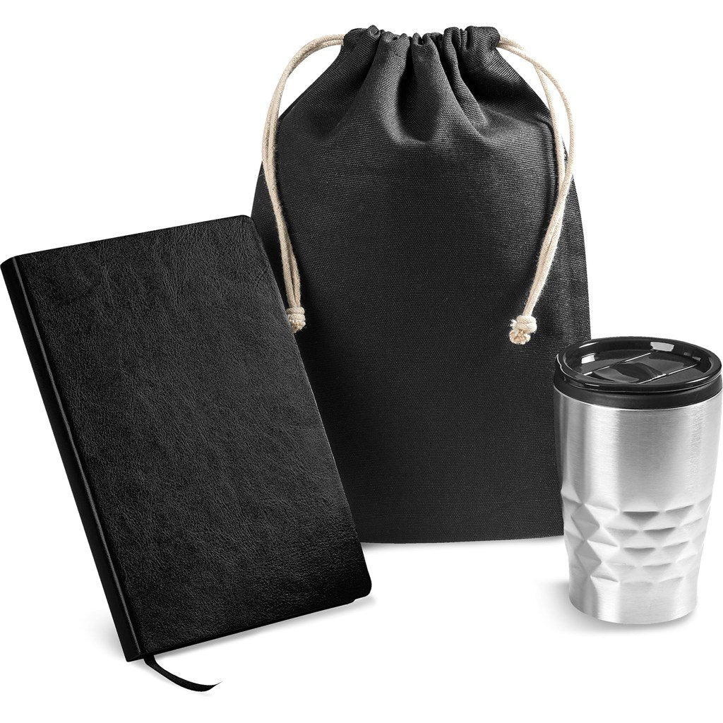 Circa Gift Set - Drinkware Sets