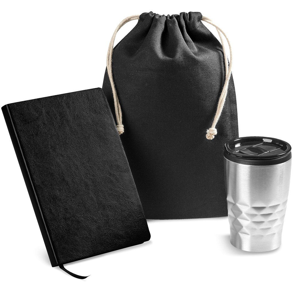 Circa Gift Set - Drinkware Sets