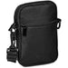 City Crossbody Bag Black / BL