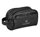 Claska Toiletry Bag Black / BL