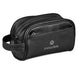 Claska Toiletry Bag Black / BL