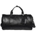 Claska Weekend Bag Black / BL