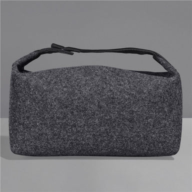 Classic Composition Hamper GREY - Heritage Day,Unisex Hampers,Tech Hampers