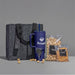 Classy Keepsake Hamper NAVY - Unisex Hampers