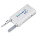 Cleanacent Tech Cleaning Set SOLID WHITE - Promotional Giveaways,Promotional Giveaways