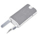 Cleanacent Tech Cleaning Set SOLID WHITE - Promotional Giveaways,Promotional Giveaways