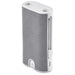 Cleanacent Tech Cleaning Set SOLID WHITE - Promotional Giveaways,Promotional Giveaways