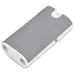 Cleanacent Tech Cleaning Set SOLID WHITE - Promotional Giveaways,Promotional Giveaways