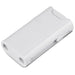Cleanacent Tech Cleaning Set SOLID WHITE - Promotional Giveaways,Promotional Giveaways