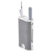 Cleanacent Tech Cleaning Set SOLID WHITE - Promotional Giveaways,Promotional Giveaways