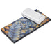 Cleanacent Tech Cleaning Set SOLID WHITE - Promotional Giveaways,Promotional Giveaways
