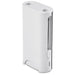 Cleanacent Tech Cleaning Set SOLID WHITE - Promotional Giveaways,Promotional Giveaways