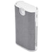 Cleanacent Tech Cleaning Set SOLID WHITE - Promotional Giveaways,Promotional Giveaways