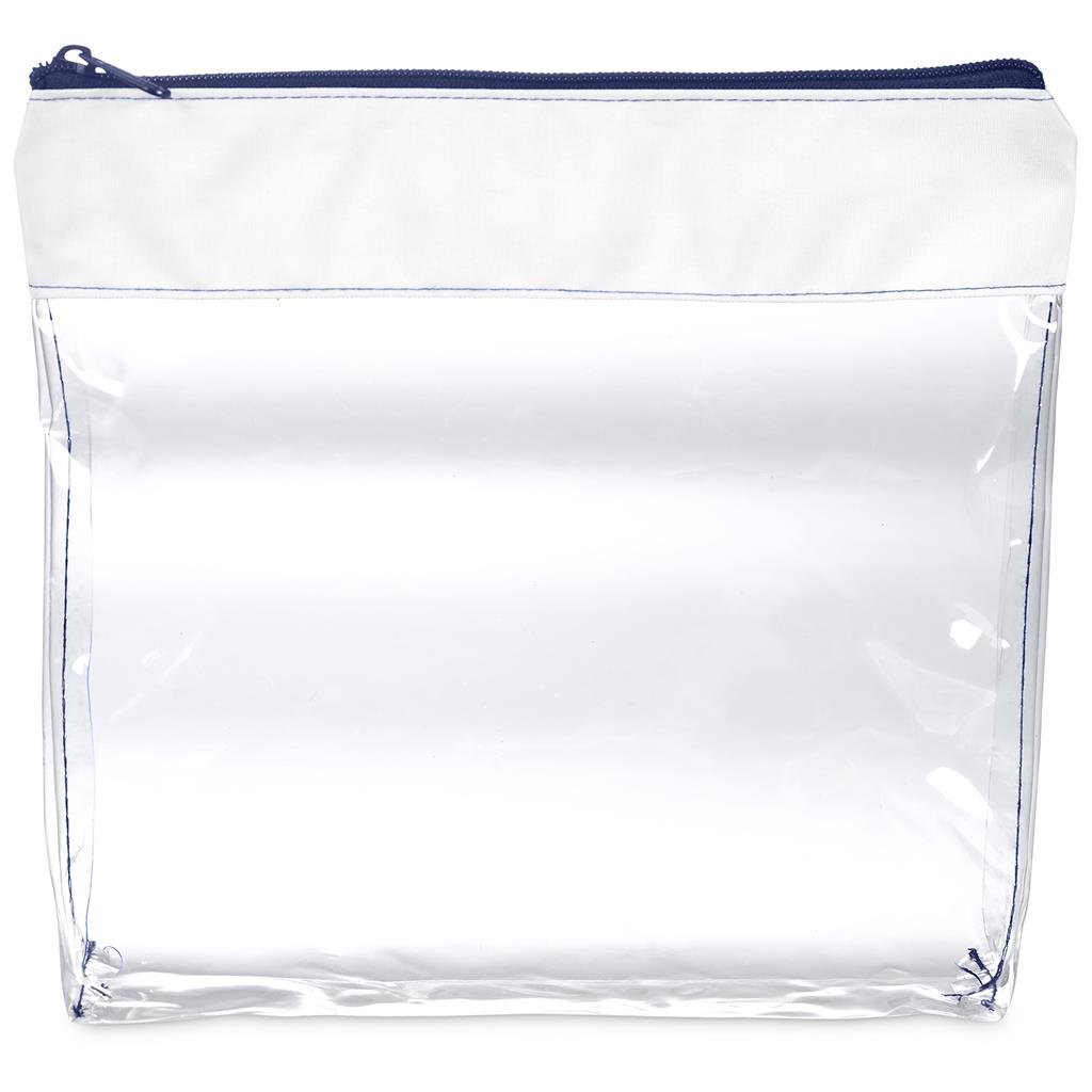 Custom Cleopatra Cosmetic Bag - Toiletry and Bags,Custom Bags