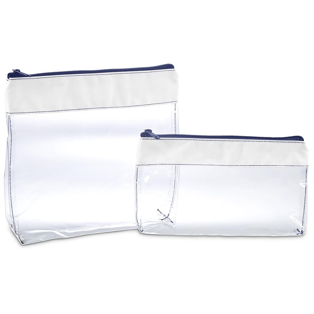 Custom Cleopatra Cosmetic Bag - Toiletry and Bags,Custom Bags