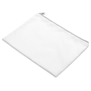 Custom Clifton A4 Document Bag - Stationery,Custom School Accessories,Custom Accessories