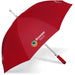 Cloudburst Auto-Open Umbrella - Parasols & Rain Umbrellas