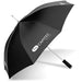 Cloudburst Auto-Open Umbrella - Parasols & Rain Umbrellas
