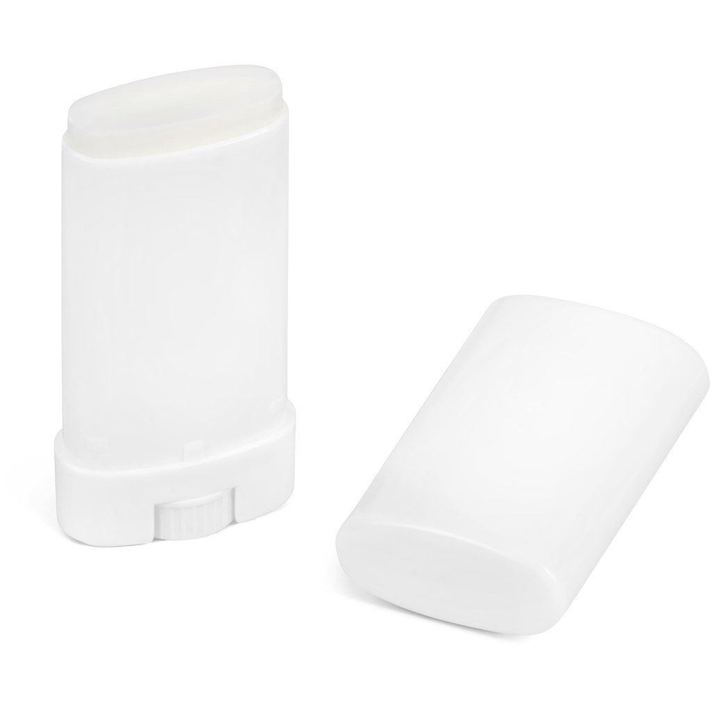 Coastal SPF 30 Sunblock - 13g Solid White / SW