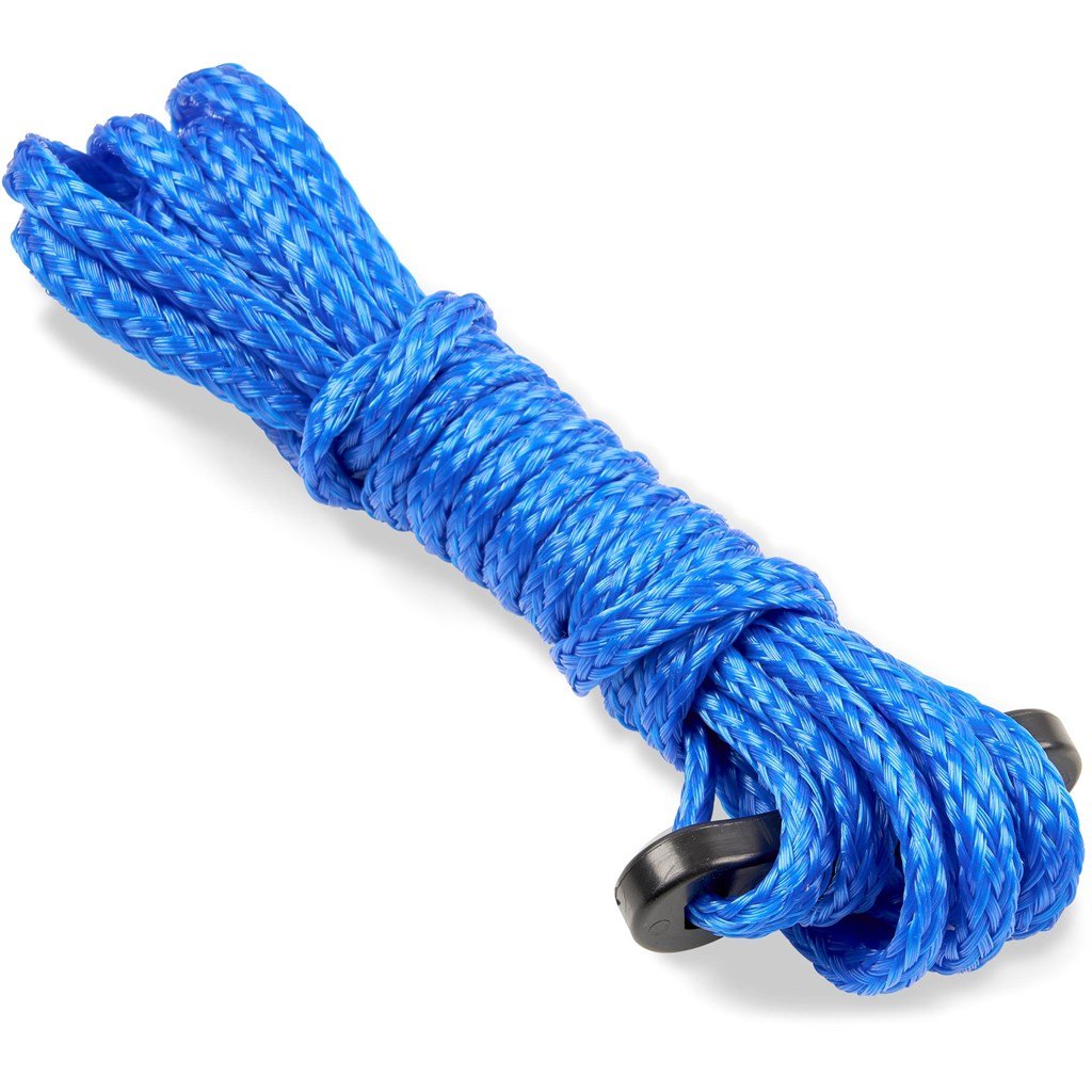 Coated Steel Sublimated Gazebo 3m x - 1 Half-Wall Skin - Gazebos