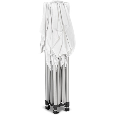 Coated Steel Sublimated Gazebo 3m x - Gazebos