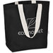 Cobbler Cotton Tote - Eco-Friendly Bags,Shoppers and Totes,Cotton Products,Ideas for the Beach,Bags